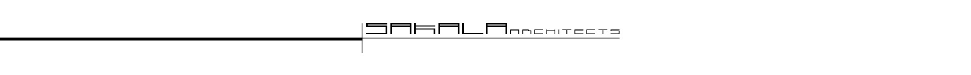 sakala_logo